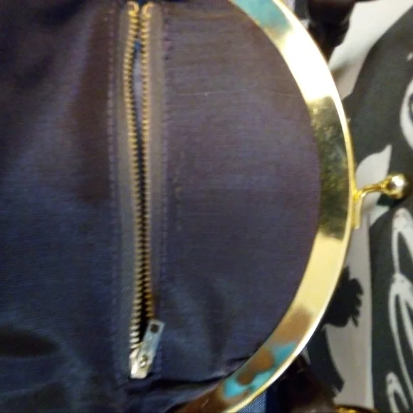 Women's Bag - Picture 6 of 12